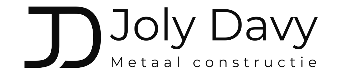 Metaalwerken Davy Joly